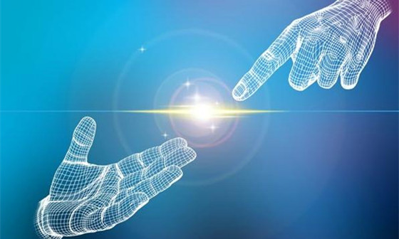 科姆森冷水機(jī)閃耀2025越南國(guó)際塑料橡膠展，助力越南制造業(yè)升級(jí)